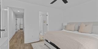 5619 Johnson Woods Ct Gallery 18