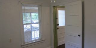 720 NW 22 AVENUE Gallery 9