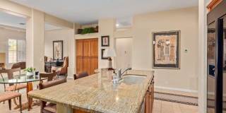 9154 E Mohawk Lane Gallery 12