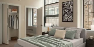 Scotts Mills Gallery 22