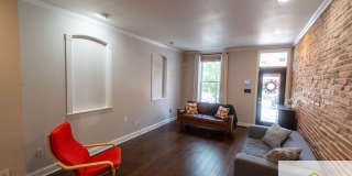 3029 O'Donnell St Gallery 4