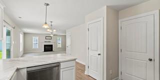 $500 off 1st Month's Rent! Convenience to Camp Lejeune! Gallery 10