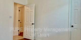 7833 Squirrel Hollow Dr Gallery 13