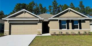 176 HICKORY COURSE Trail Gallery 1