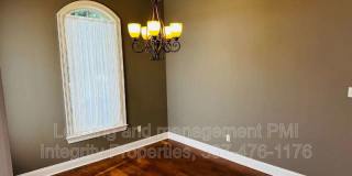 106 Shadow Springs Dr Gallery 3