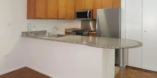 91 Worth St Gallery 3