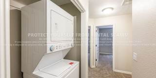 758 W Breeze Cove, Fayetteville, AR 72703 Gallery 16