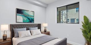 1518 1/4 Stearns Dr Gallery 6