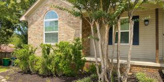 71 Summit Ridge Ct Gallery 1
