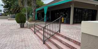 15272 SW 46th Ln Gallery 29