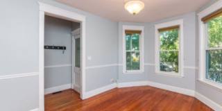 1505 W Wellington Avenue Gallery 4