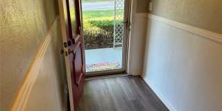 274 Molly Lane Gallery 3