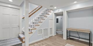 309 Greenbriar Road Gallery 38