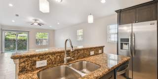 2321 W Beach St- Available 6/5/26 Gallery 12