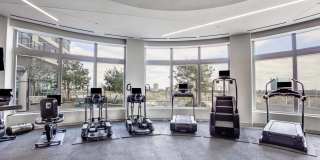 Vantage Med Center Gallery 3