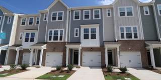 1106 Harmony Trail Gallery 1