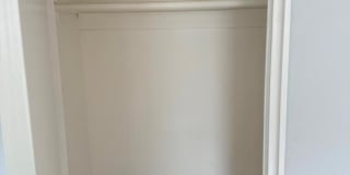 38-01 149th Gallery 7