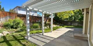 4437 Highplains Drive Gallery 15