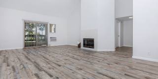 Paloma Vista Apartment Homes Gallery 82