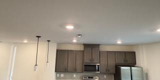 Price Drop Alert! Apply by 3/31. This weekend only! Gallery 6