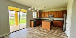 8041 Allamanda Court Gallery 9