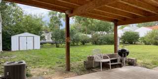 House For Lease Gallery 42