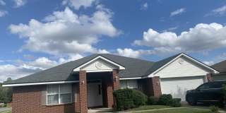 2719 TAYLOR HILL Drive Gallery 1