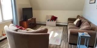 109 Mount Tabor Way Gallery 7