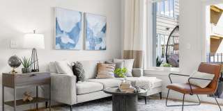 Arcadia at River's Edge Gallery 4