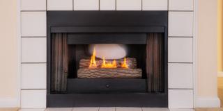 J Harbor Park at North Point Gallery 8