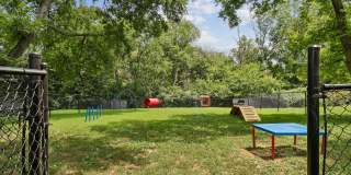 The Hamilton Premier Apartments Gallery 12