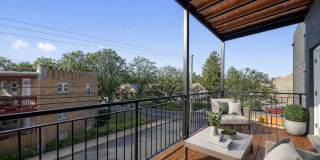 5824 N Lincoln Avenue Gallery 7