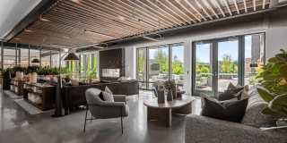 Alder at Allston Yards Gallery 34