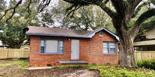 Biloxi 3 Bedroom Biloxi 3 Bedroom Gallery 1