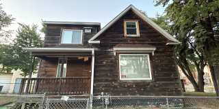 CHARMING 3 BEDROOMS 2.5 BATH  HOUSE in Saint Paul Gallery 1