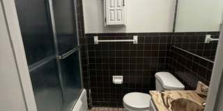 Beautiful Home for Rent Gallery 34