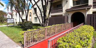 8911 SW 123rd Ct Gallery 1