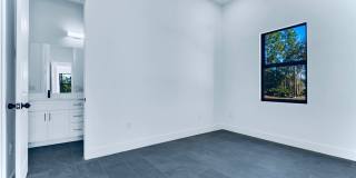 1603 E 14th Street Gallery 9