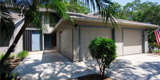 5300 SE Schooner Oaks Way Gallery 2