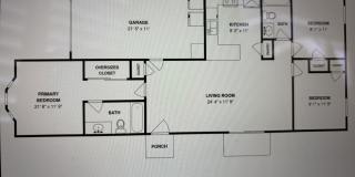 4401 Longshore Drive Gallery 3