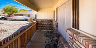 2312 Warbler Ln Gallery 33