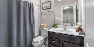 726 RIVER MIST Drive Gallery 24