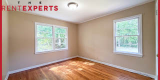 2500 Taylor Avenue Gallery 26