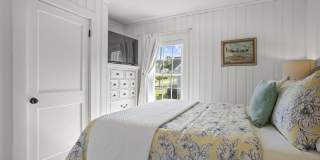 22 School St (Mystic) Gallery 29