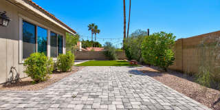 Gorgeous Remodel in Tempe close to ASU!!!  Available May 1st!!!  Great Layout!!!  Great Yard!!!  You will not be disappointed!!! Gallery 44