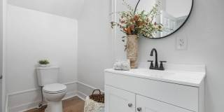 1741 S State Avenue Gallery 24