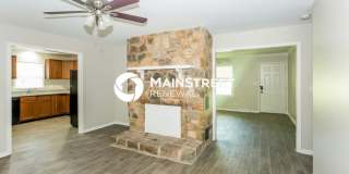 6336 Bandy Drive Gallery 6