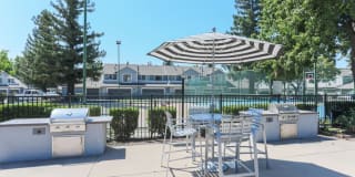 Woodstream Townhomes Gallery 5