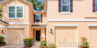 6700 Bowden Rd #102 Gallery 1