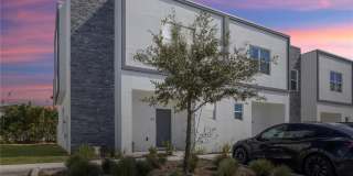 312 FAMAGUSTA DRIVE Gallery 1